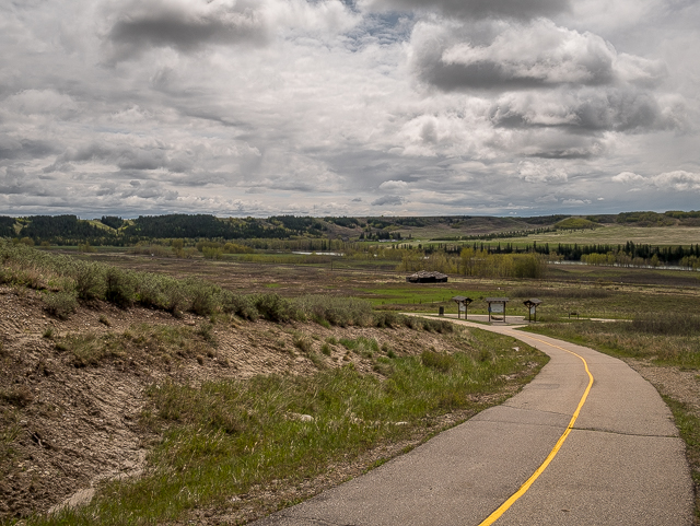 Glenbow Store