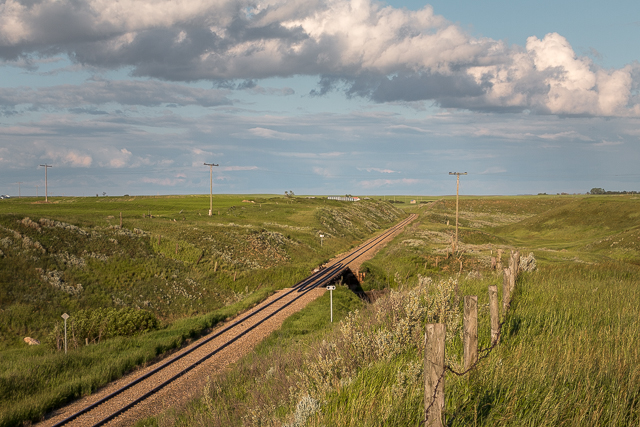 Great Western Railway SK