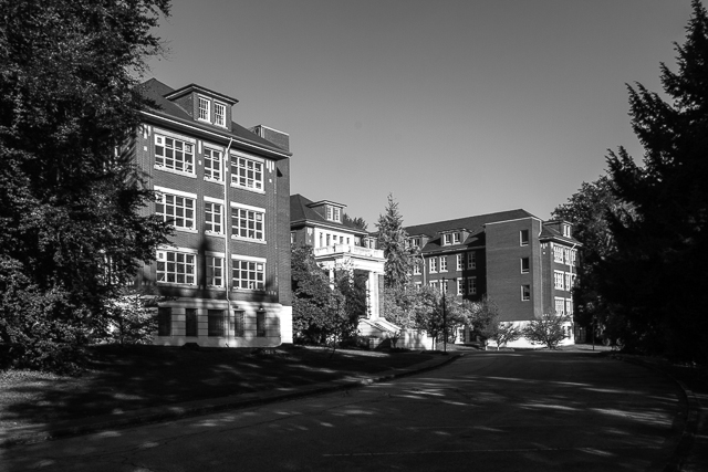 East Lawn Riverview Hospital