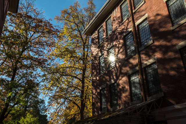 Riverview Hospital Coquitlam