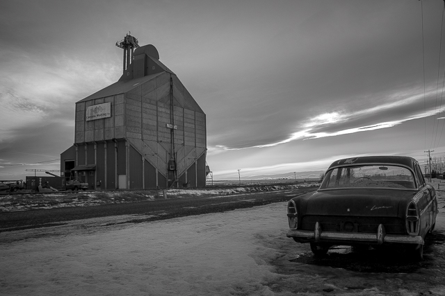 Lyalta Alberta