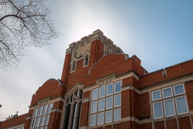 Westmount School Edmonton Inglewood 